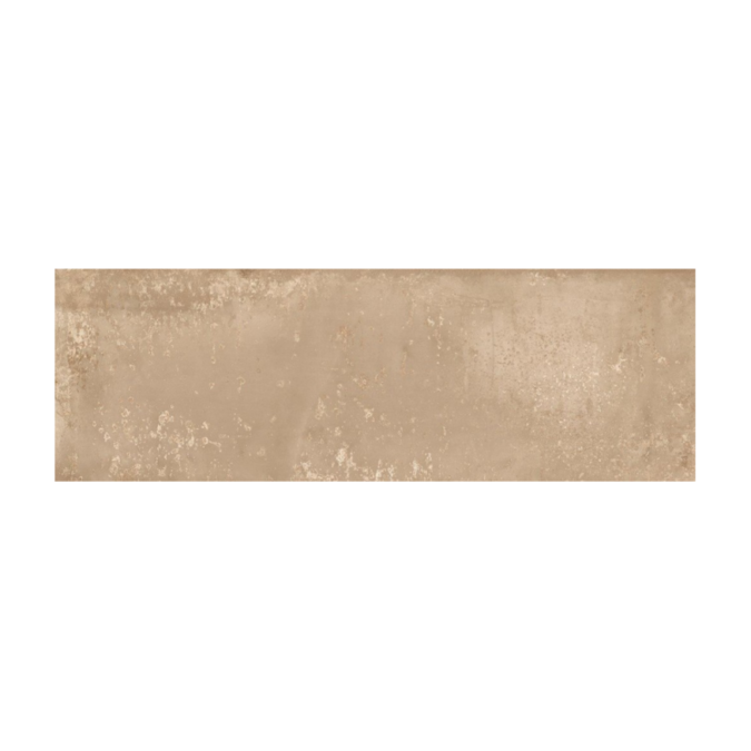 Fancy Warm 30x90