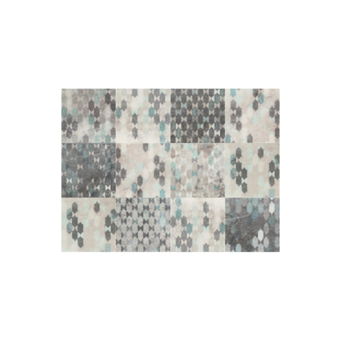 Bliss 15x15