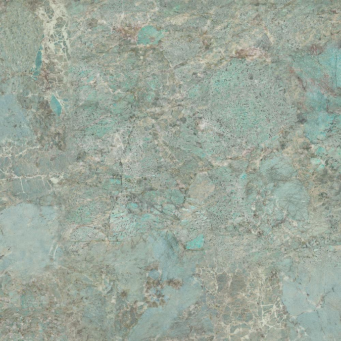Amazonite 120x120