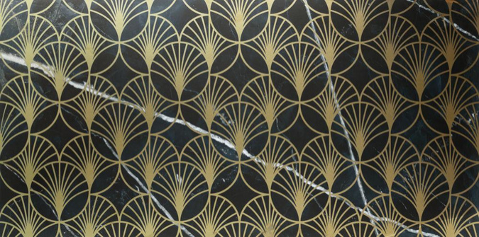 Tiara 60x120
