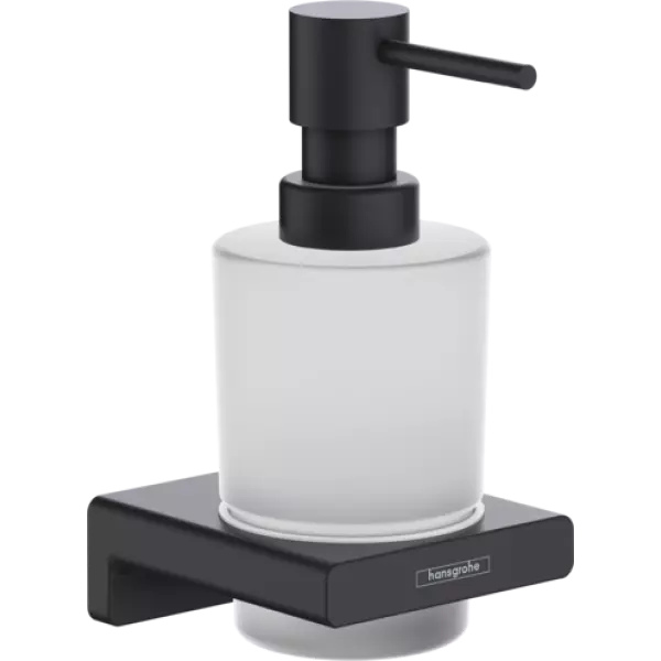 Диспенсер для жидкого мыла Hansgrohe AddStoris