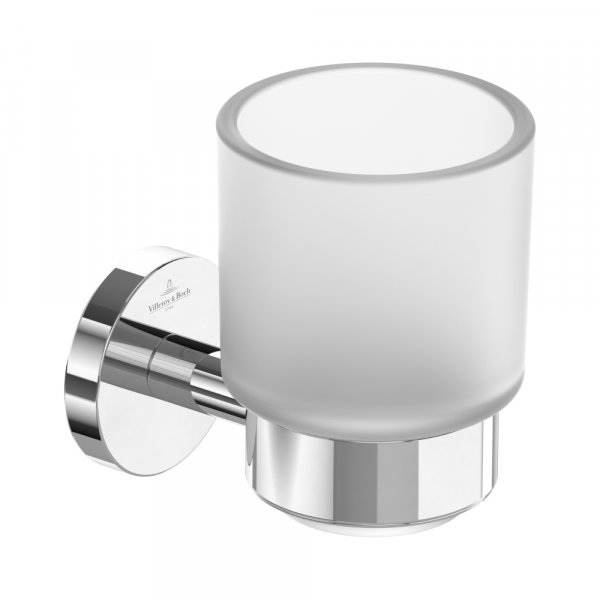 Стакан Villeroy & Boch Elements Tender