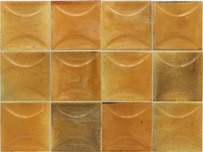 ARCO CARAMEL 10x10