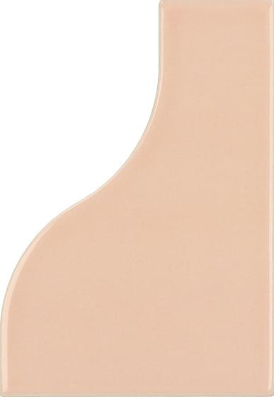 Pink 8,3x12