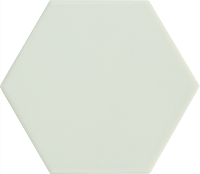 Mint 11,6x10,1