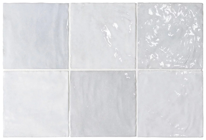 Lavanda Blue 13,2x13,2