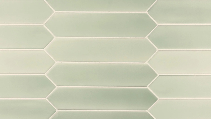 Mint 5x25
