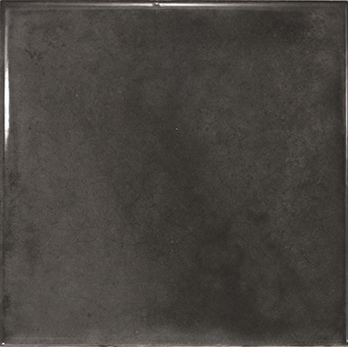 Black 15x15