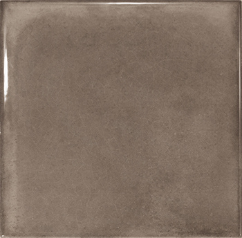 Brown 7,5x30