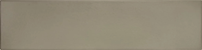 Evergreen 9,2x36,8