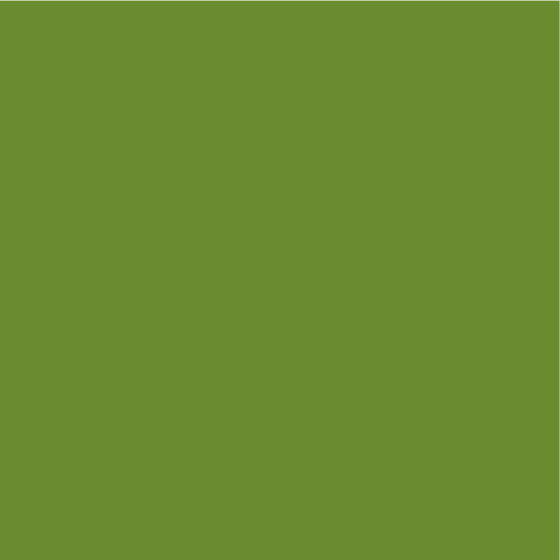 Verde-2 D 43
