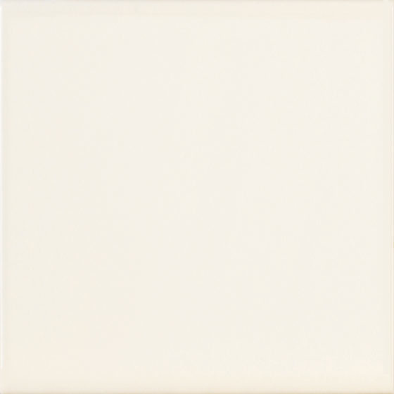 Cream 15x15