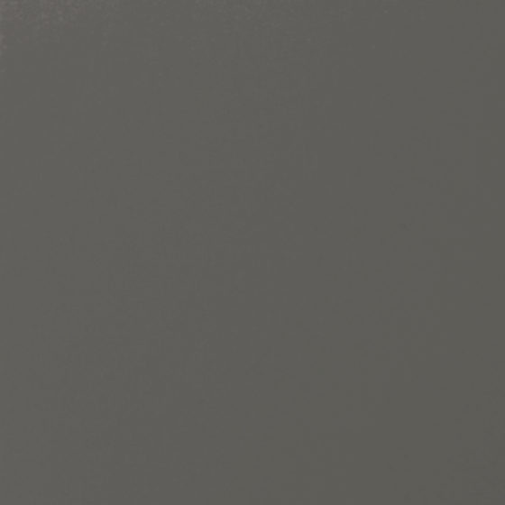 Umbrella Dark Grey 12,4x10,7