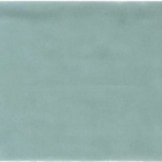 Jade 7,5x15