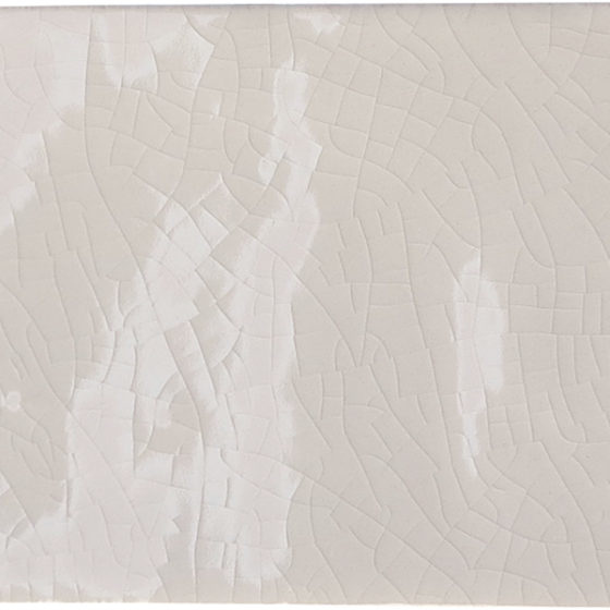 Cream Crackle 7,5x15