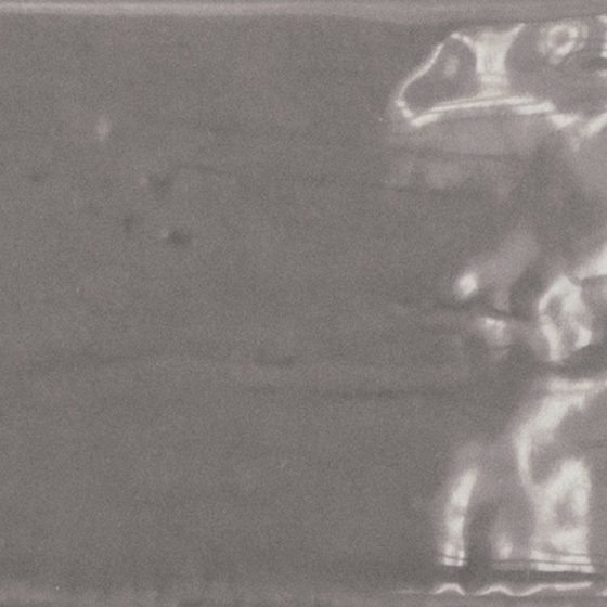 Graphite 13,2x40