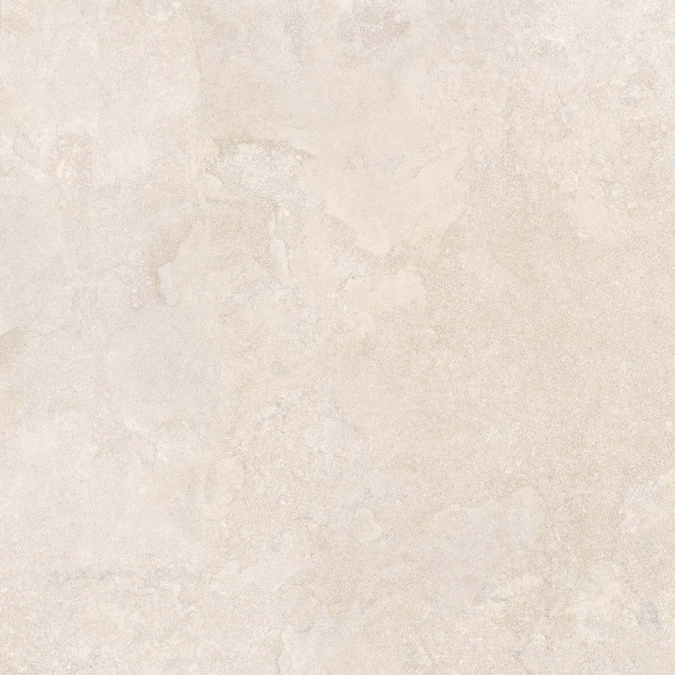 Plain 80x80