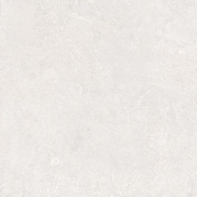 Plain 80x80