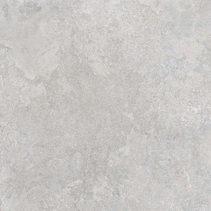 Plain 80x80