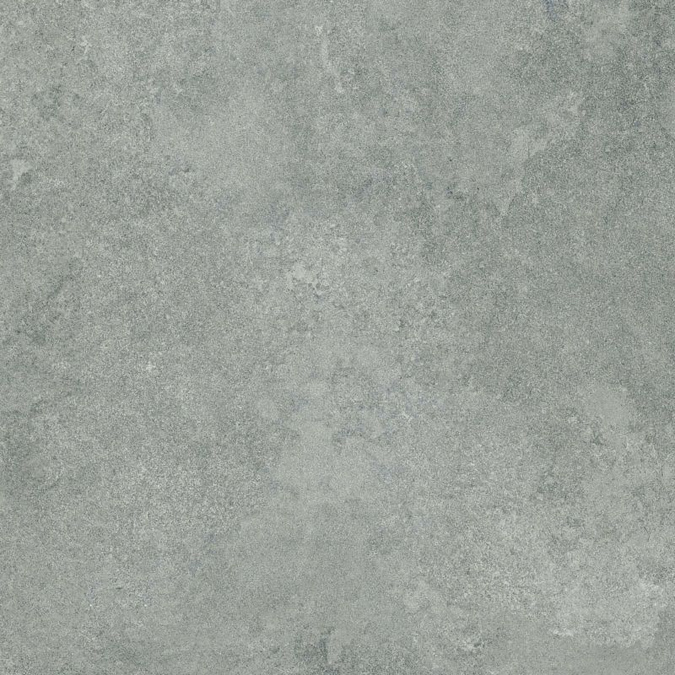 Plain 80x80