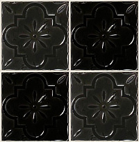 Giralda 13x13