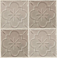 Giralda 13x13