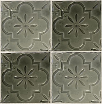 Giralda 13x13