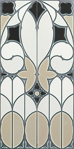 Pinnello Fenice 40x80x1(2 pz 20x80)