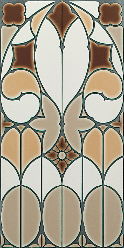 Pinnello Fenice 40x80x1(2 pz 20x80)