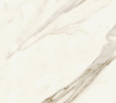 Marvel Meraviglia Calacatta Bernini 60x120 Lapp.