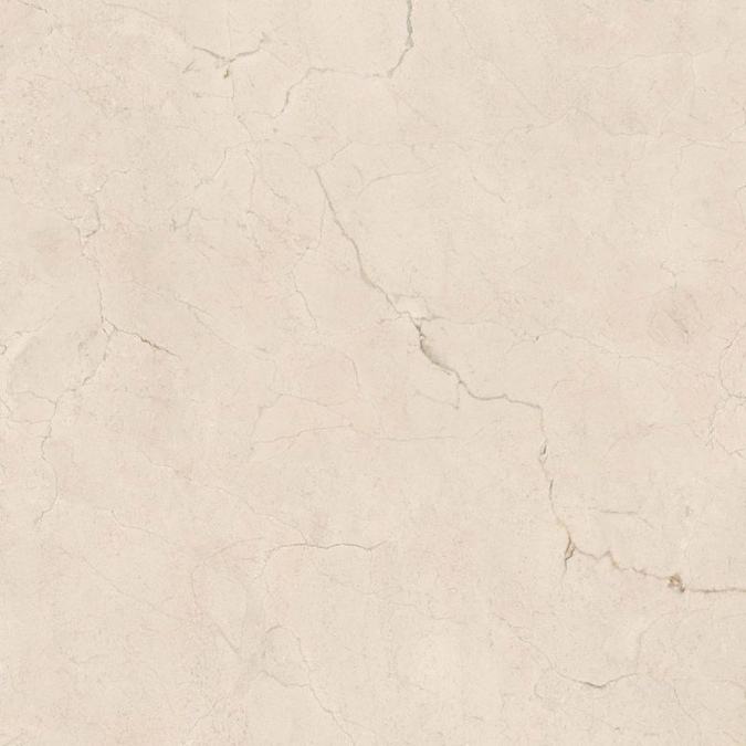 Supreme Memories Rosa Perlino 60X120 Nat.