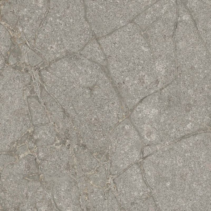 Supreme Memories Grey Soapstone 60x120 Nat