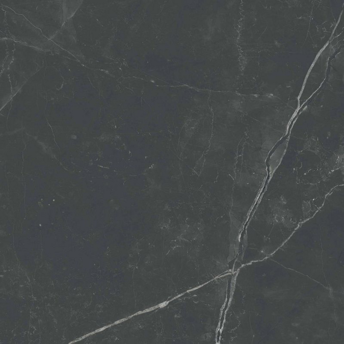 Supreme Memories Dark Stone 60x120 Nat