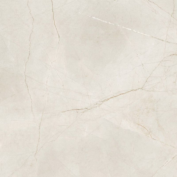 Supreme Memories Pulpis Ivory 60x120 3D