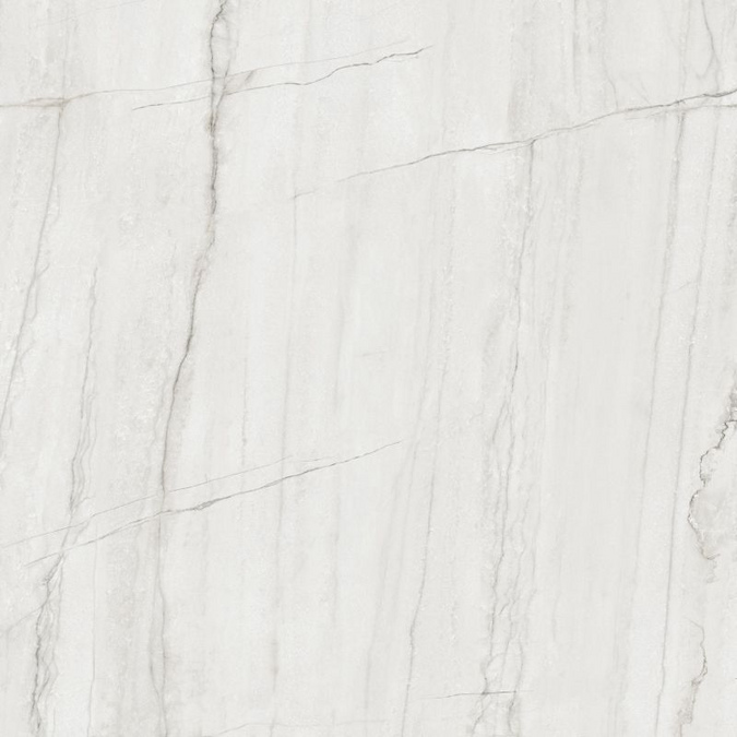 Nobile Montblanc Nat 60X120