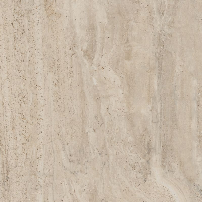 Navona Honey Vein Nat 60x120