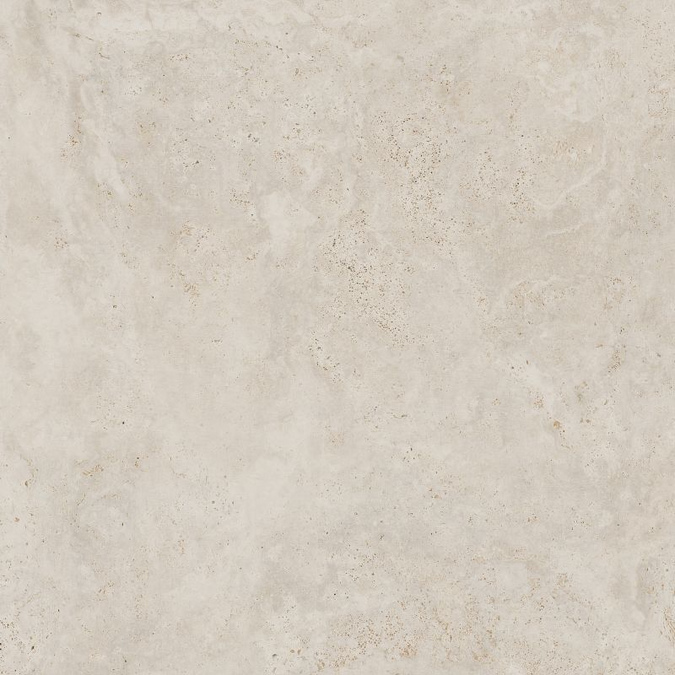 Navona Bone Cross Nat 60x120
