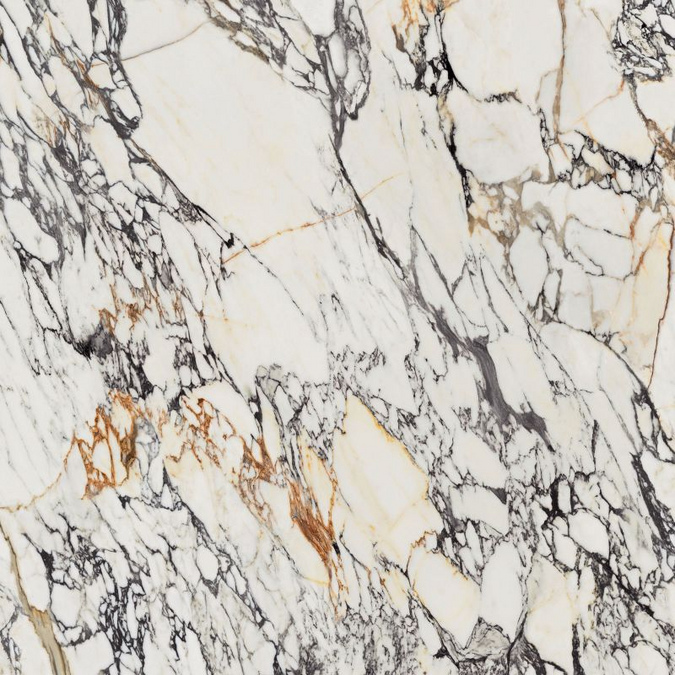 Supreme Treasure Corchia Gold Nat 60x120