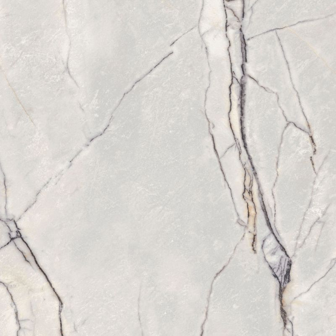 Supreme Treasure Greylac Platinum Lux 60x120