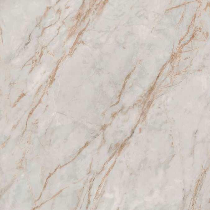 Supreme Treasure Luminous Everose Lux 60x120