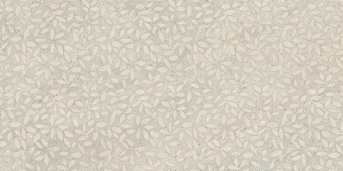 Rockin' Floral Desert Nat Decorato 60x120