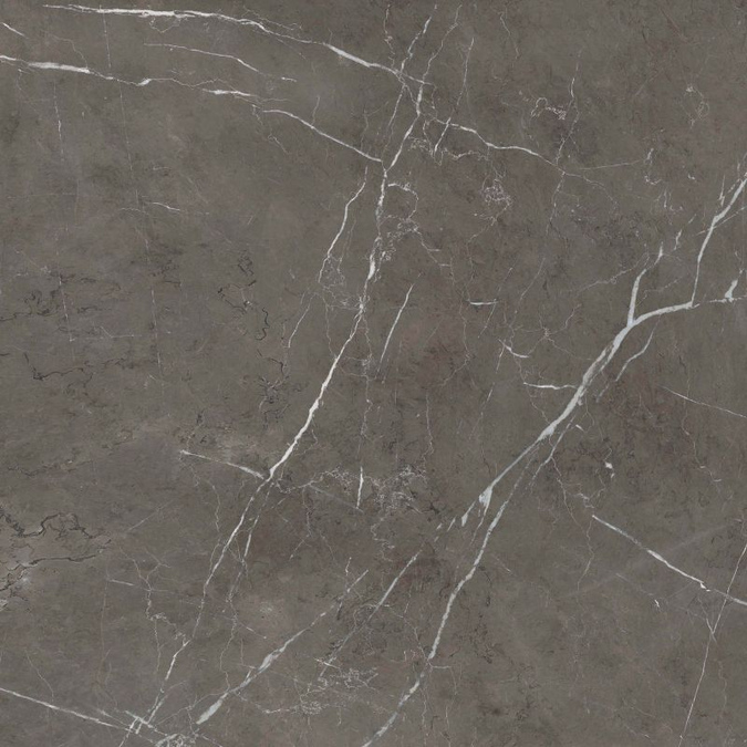 Sensi 900 Stone Grey Nat R 60X120