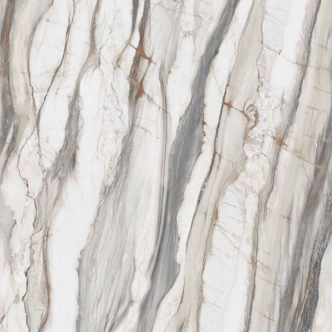 Sensi 900 Oyster White Nat R 60X120
