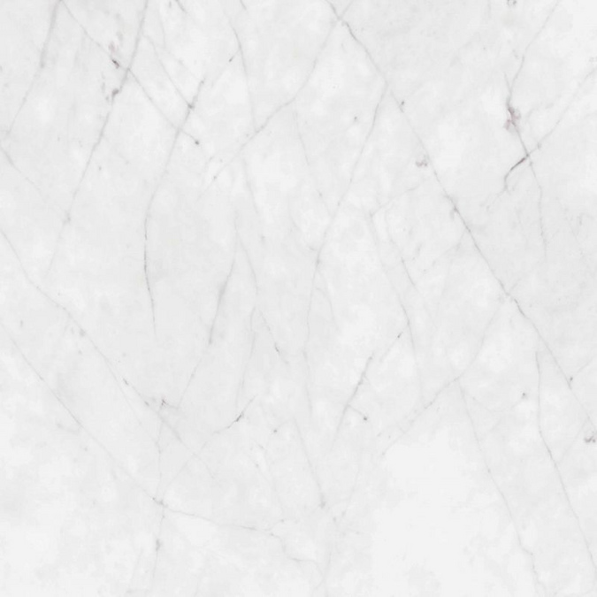 Sensi 900 Carrara 3D Lappato 60X120
