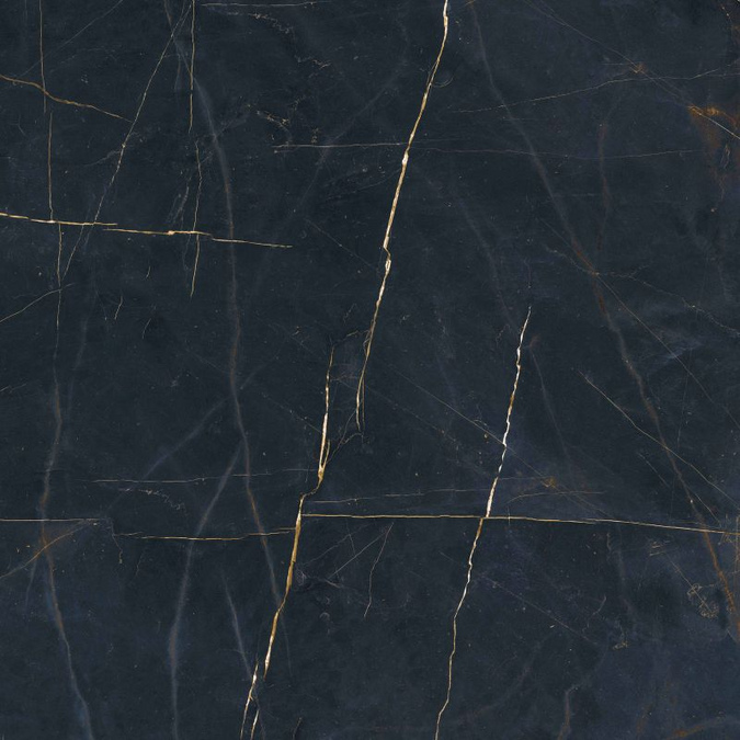 Sensi 900 Precoous Black Lux 60X120