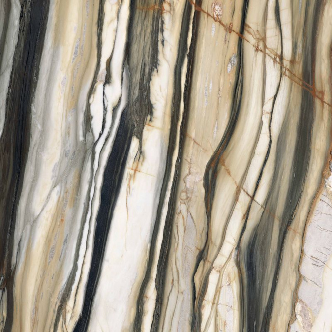 Sensi 900 Oyster Gold Lux 60X120
