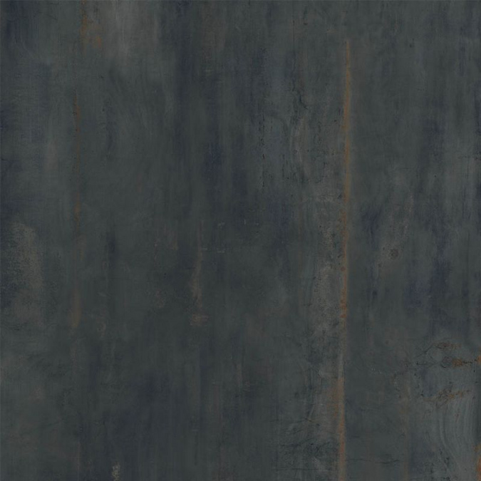 Rebel Night Ret 30x60