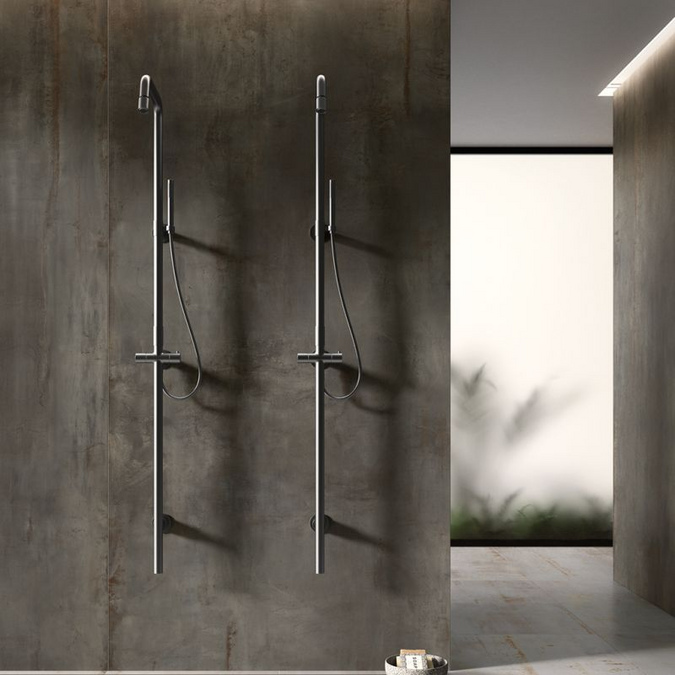 Rebel Lead Rett 30x60