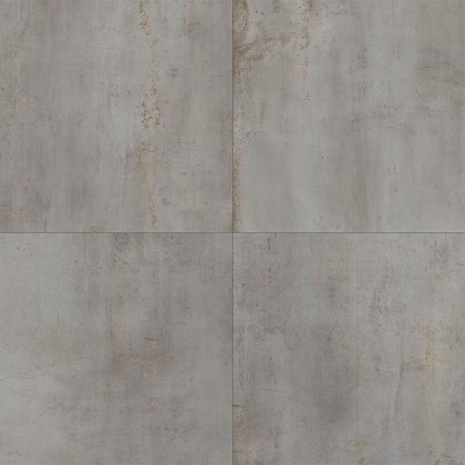 Rebel Silver Ret 60x60