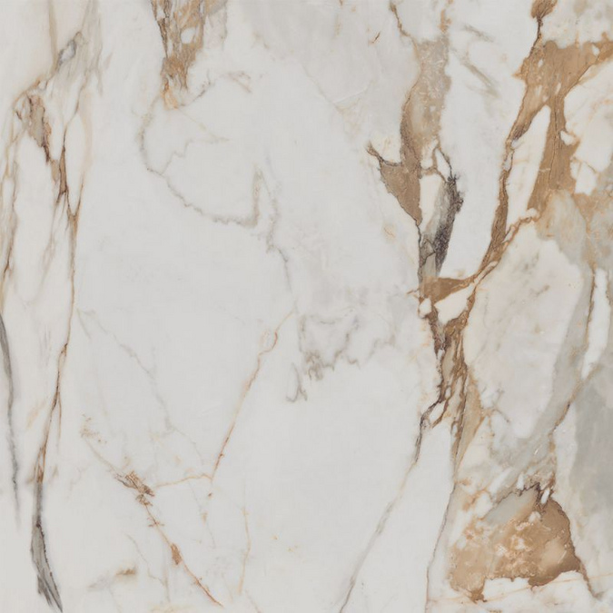 Supreme Evo Antique White Naturale 60x120